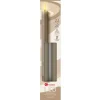 Kruidvat Led-dinerkaarsen< Woonaccessoires