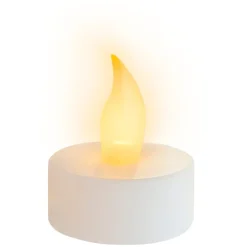 Ledtheelichten|Kruidvat