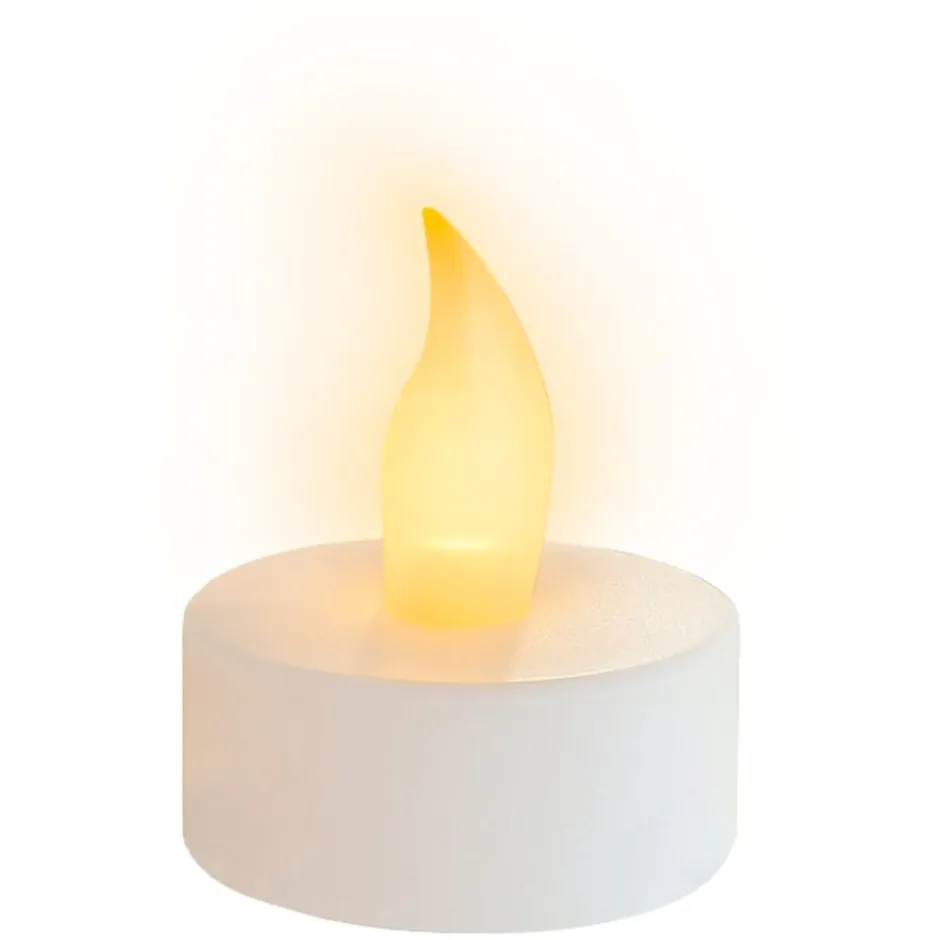 Kruidvat Ledtheelichten< Woonaccessoires