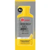 Kruidvat Lemon Energy Gel< Sportrepen