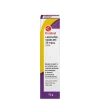 Lidocaïne Vaseline 30 mg/g Crème|Kruidvat Sale