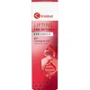 Lifting Pro-Retinol Eye Cream|Kruidvat Hot
