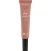 Kruidvat Light Medium Glam Sculpting Liquid Contour< Contour