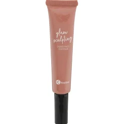 Kruidvat Light Medium Glam Sculpting Liquid Contour< Contour