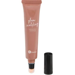 Kruidvat Light Medium Glam Sculpting Liquid Contour< Contour