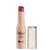 Lip Lovies 010 Soft Peony Lip Balm|Kruidvat Sale