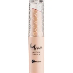 Lip Lovies 010 Soft Peony Lip Balm|Kruidvat Sale