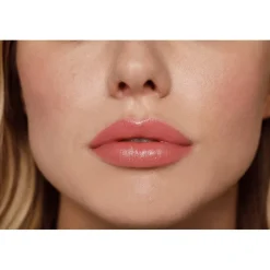 Lip Lovies 010 Soft Peony Lip Balm|Kruidvat Sale