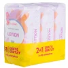 Lotion Billendoekjes|Kruidvat Best