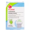 Luizenkam|Kruidvat New