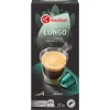 Kruidvat Lungo Koffiecapsules< Koffiecups