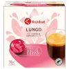 Lungo Koffiecapsules|Kruidvat Clearance