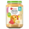 Kruidvat 8+M Bio Appel, Banaan & Watermeloen Fruithapje< Fruithapjes
