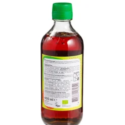 6+M Bio Appel Diksap|Kruidvat Online