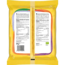 Kruidvat 6+M Bio Naturel Maisstengels< Babytussendoortjes