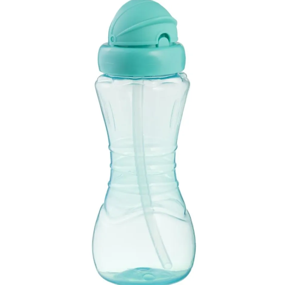 6+M Drinkbeker met Rietje|Kruidvat Online