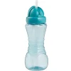 Kruidvat 6+M Drinkbeker met Rietje< Drinkbeker