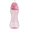 6+M Drinkbeker met Rietje|Kruidvat Hot