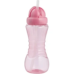 6+M Drinkbeker met Rietje|Kruidvat Hot