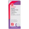 Kruidvat Maagtabletten< Spijsvertering