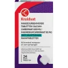 Kruidvat Maagzuurremmende Kauwtabletten< Maag En Darm