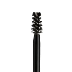 Kruidvat Made To Stay 060 Deep Brown Fixing Eyebrow Gel< Wenkbrauw Make-Up