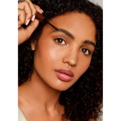 Kruidvat Made To Stay 030 Warm Brown Fixing Eyebrow Gel< Wenkbrauw Make-Up