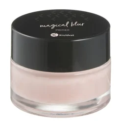 Magical Blur Primer|Kruidvat Online