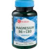 Magnesium B6 + CBD Tabletten|Kruidvat Outlet