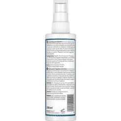 Magnesium Spierolie Spray|Kruidvat New