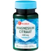 Kruidvat Magnesiumcitraat Tabletten< Mineralen