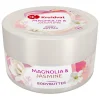 Kruidvat Magnolia & Jasmine Bodybutter< Bodybutter