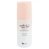 Kruidvat Make Me Last 010 Refreshing Prime & Setting Spray< Fixing Sprays