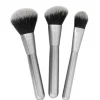 Kruidvat Make-upkwasten< Make-Up Kwasten
