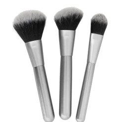 Kruidvat Make-upkwasten< Make-Up Kwasten