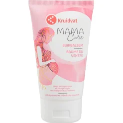 Kruidvat Mama Care Buikbalsem< Mama Verzorgingsproducten