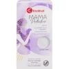 Kruidvat Mama Protection Zoogkompressen< Zoogkompressen