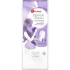 Mama Protection Kraamverband|Kruidvat Best
