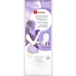 Mama Protection Kraamverband|Kruidvat Best