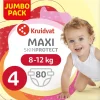 Maxi Maat 4 Luiers Jumbopack|Kruidvat Outlet
