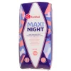 Maxi Night Maandverband|Kruidvat Discount