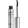 Maxx Drama Curling & Length Mascara|Kruidvat Outlet