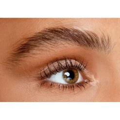 Maxx Drama Curling & Length Mascara|Kruidvat Outlet