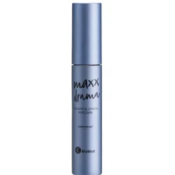 Kruidvat Maxx Drama Volume & Length Waterproof Mascara< Mascara