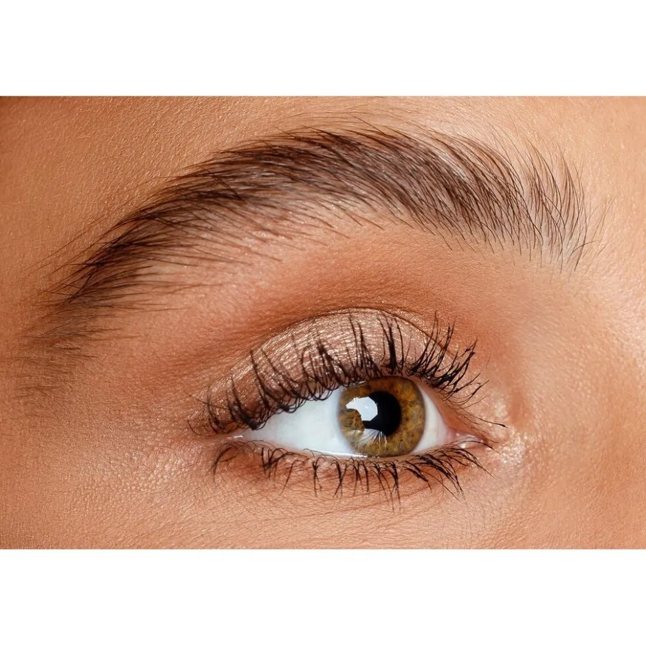 Kruidvat Maxx Drama Volume & Length Waterproof Mascara< Mascara