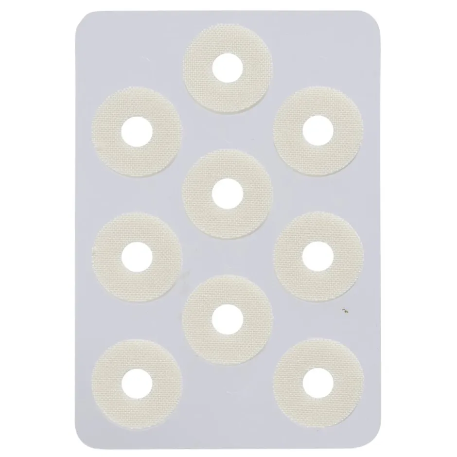 Medium Anti-Drukringen|Kruidvat Discount