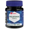 Melatonine Tabletten|Kruidvat Best