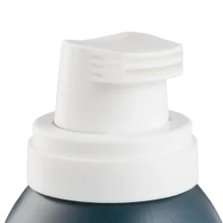 Men Fresh Douchefoam|Kruidvat Clearance