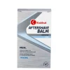 Kruidvat Men Sensitive Care Aftershave Balm< Aftershave