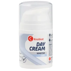 Men Sensitive Hydro Face Cream|Kruidvat Online